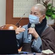 念佛共修【與有果舟法師有約】